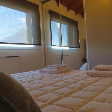 Home Lofts Esquel Zewnętrze zdjęcie