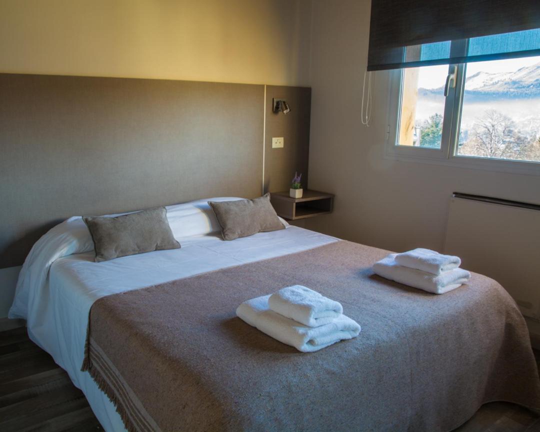 Home Lofts Esquel Zewnętrze zdjęcie