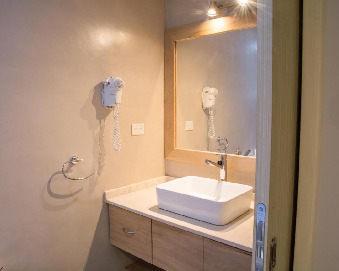Home Lofts Esquel Zewnętrze zdjęcie
