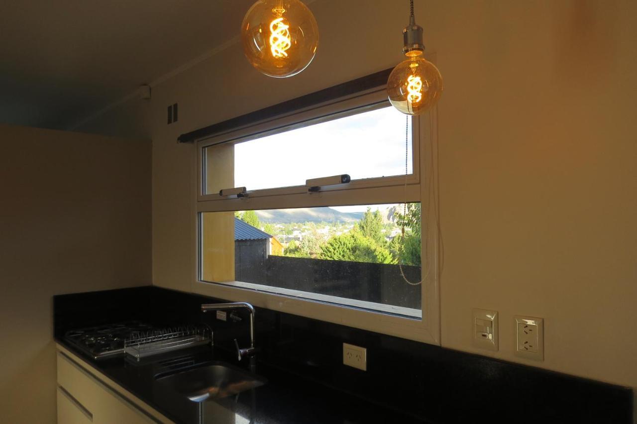 Home Lofts Esquel Zewnętrze zdjęcie