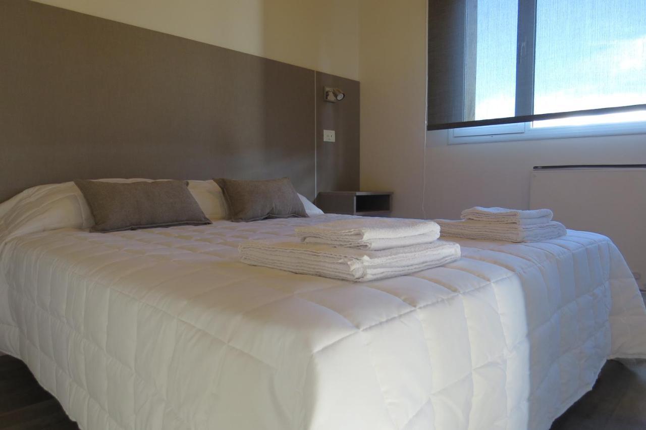 Home Lofts Esquel Zewnętrze zdjęcie