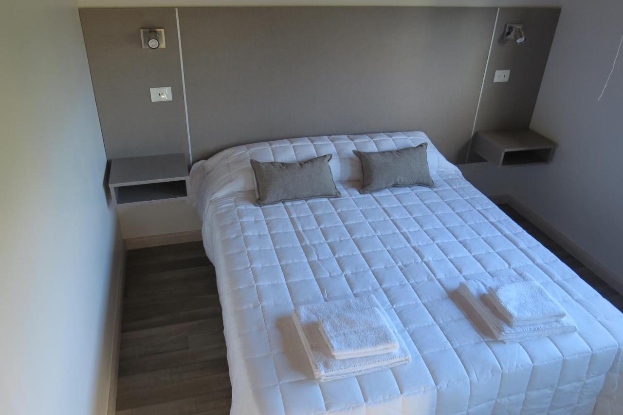 Home Lofts Esquel Zewnętrze zdjęcie
