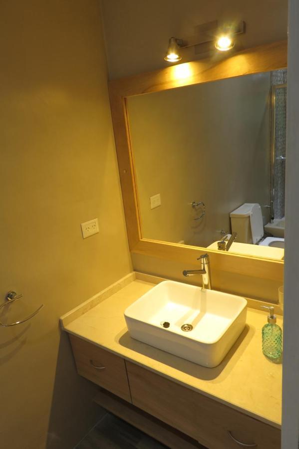 Home Lofts Esquel Zewnętrze zdjęcie