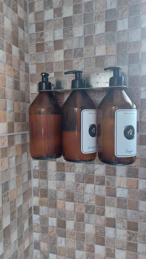 Home Lofts Esquel Zewnętrze zdjęcie